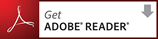 Adobe Reacerの取得