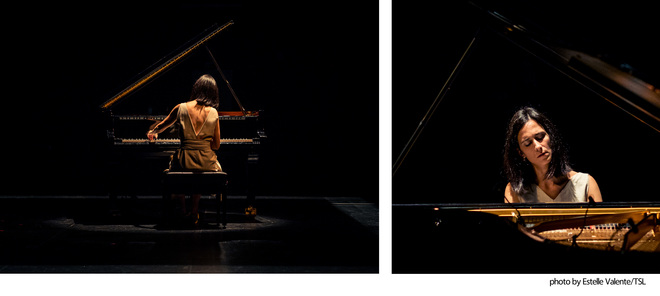 ジョアナ・ガマ ジョアナ・ガマ