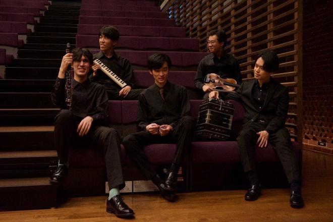 <ruby>FemmeFatale<rp>(</rp><rt>ファム ファタル</rt><rp>)</rp> </ruby>