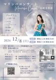 67441fcdbfac4.jpg
