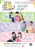 6800b0226adf3.jpg